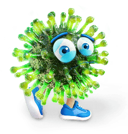 virusinfluenza - profesional de la salud